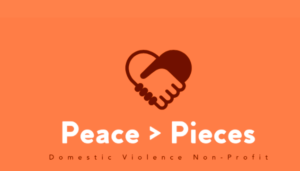 Peace Over Pieces Podcasts