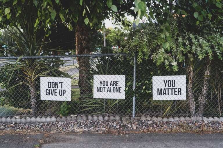 Approaches to Empathy