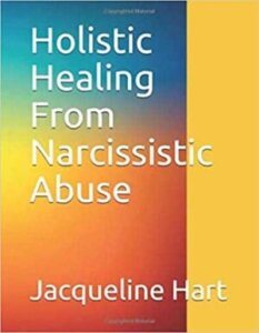 For Your Health: The Narcissist’s Toolbox