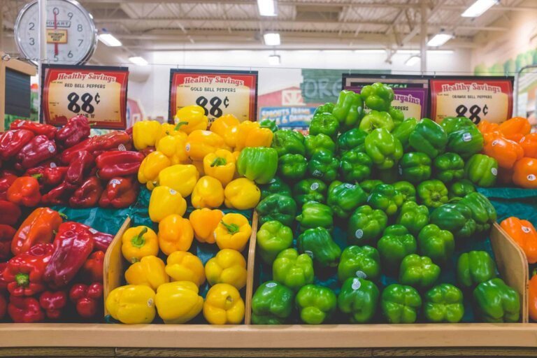 Is clean eating, healthy eating?