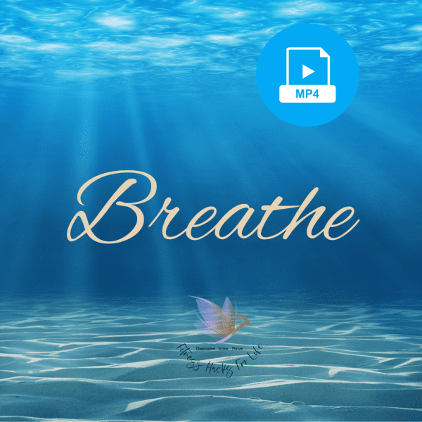 Breathe