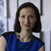 Going beyond back to normal – 5 research-based tips for emerging from pandemic life By Dr. Bethany Teachman
