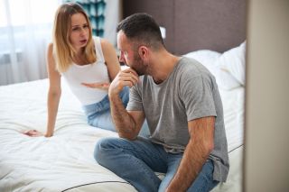 The 10 Most Common Sources of Conflict in Relationships by Dr. Gary W. Lewandowski Jr. Ph.D.
