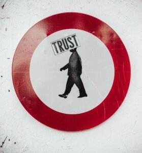 Safety in Emergencies – A quick list. Desi Becquet