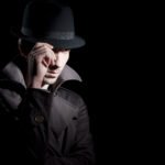 Tips from a Private Investigator