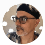 There is much more to mindfulness than the popular media hype by Dr. Pierce Salguero