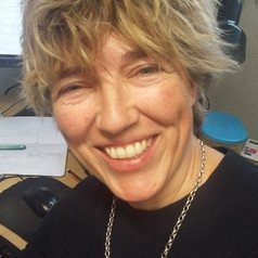 The menopause: dreaded, derided and seldom discussed By Isabel De Salis Ph.D