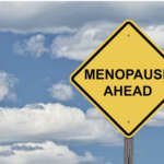 menopause