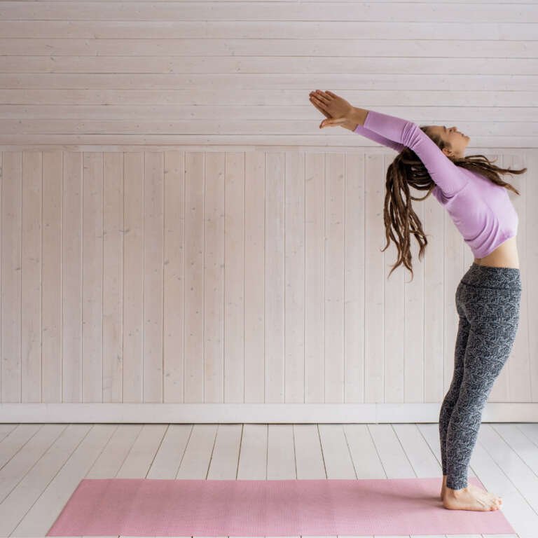 Keeping your mind active during Menopause