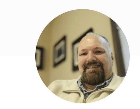 What’s the 411 on the new 988 hotline? By Derek Lee