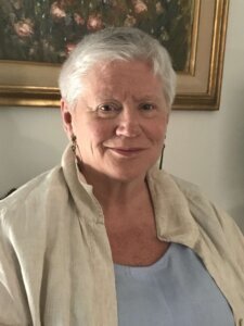 Having a Depressed Friend is Hard by Dr. Martha Manning