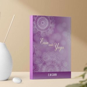 Ease into Yoga