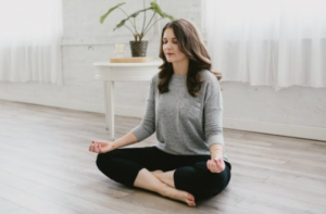 Hack Your Way to Mindfulness Bliss