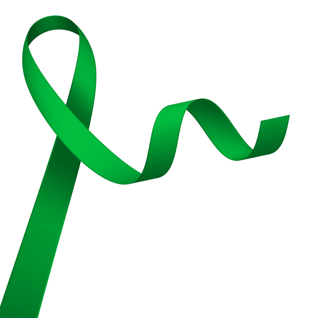 Green Ribbon