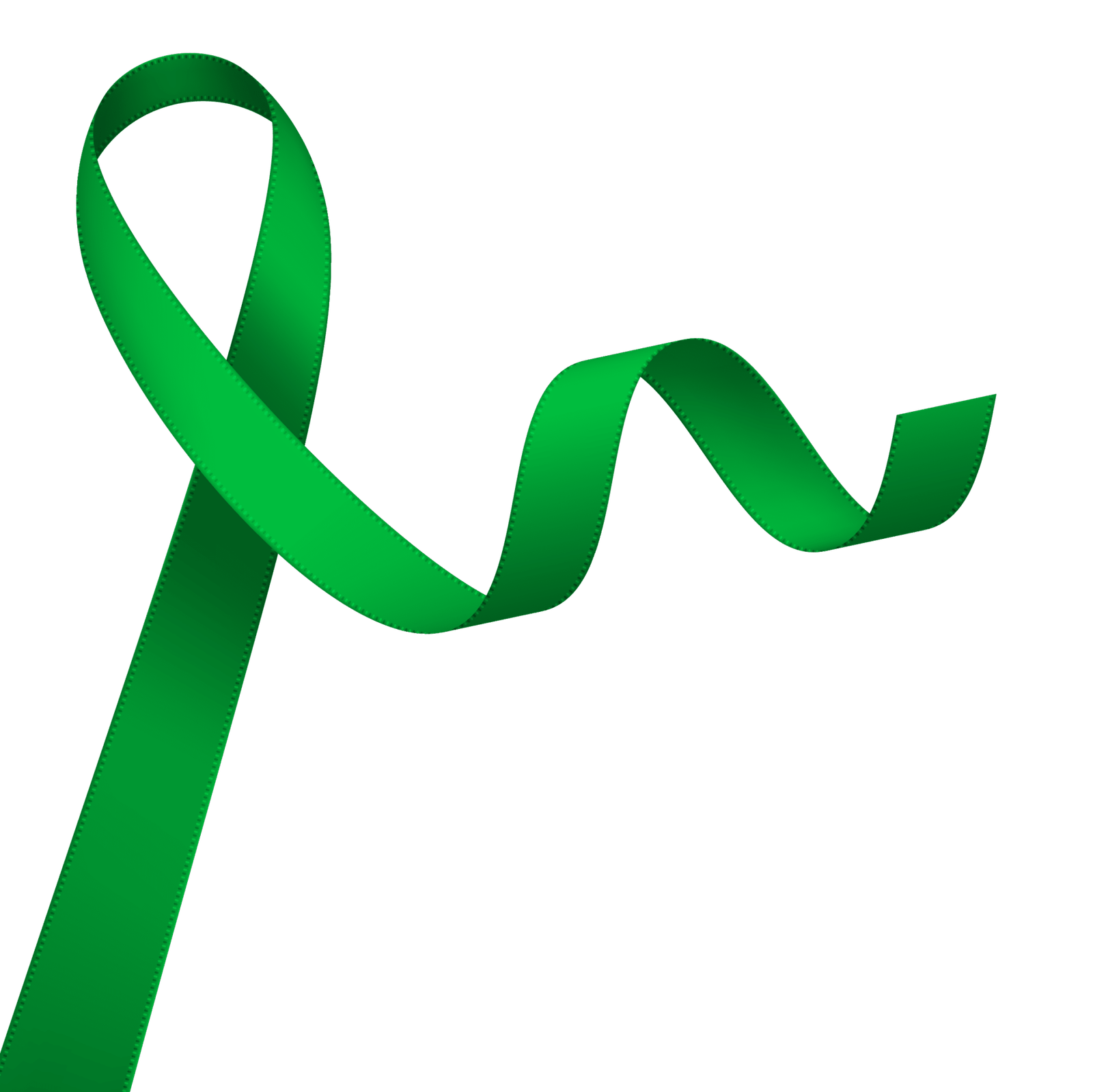 Green Ribbon