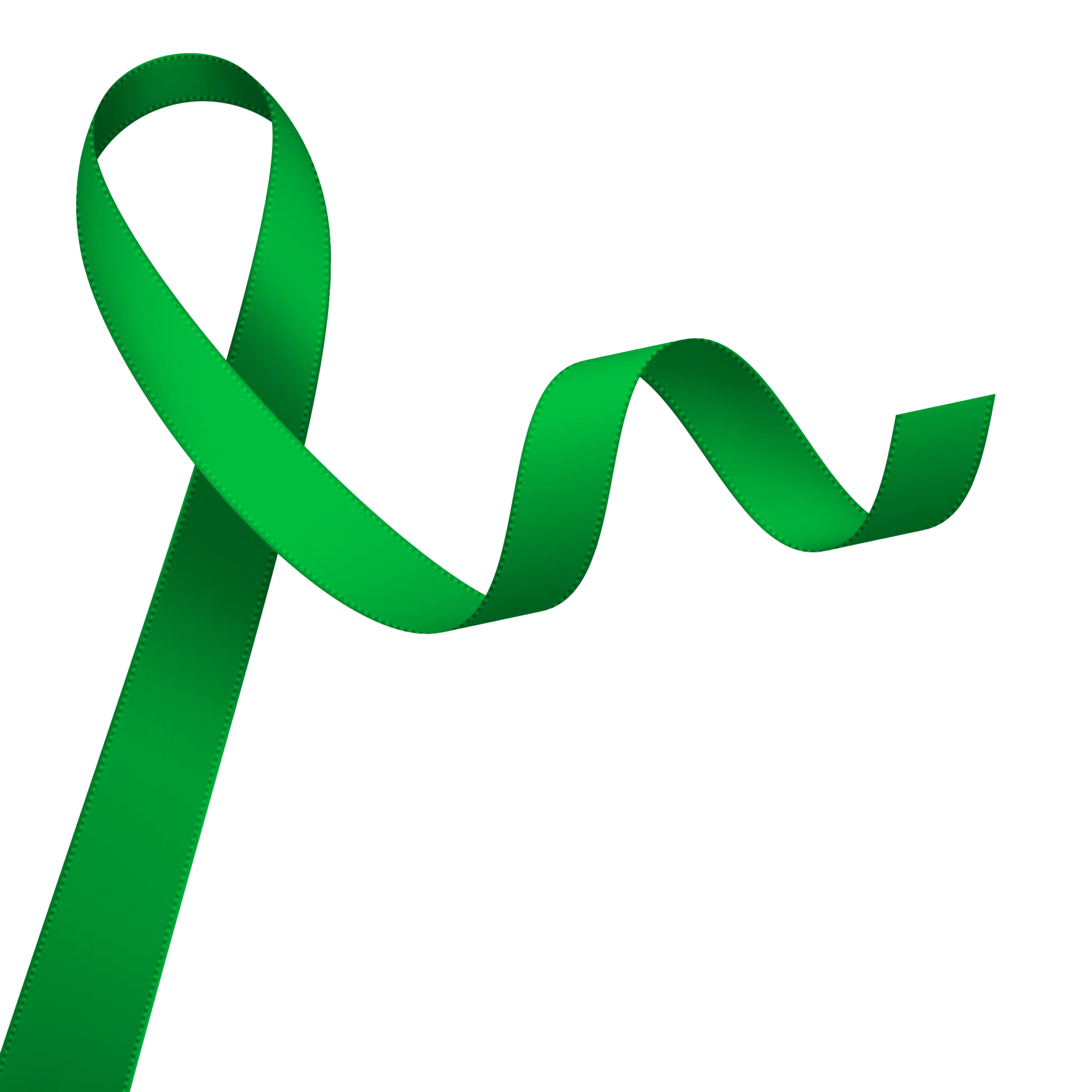 Green Ribbon