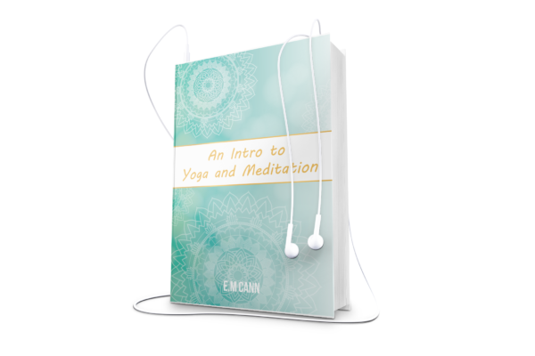 Introducton to Yoga and Meditations