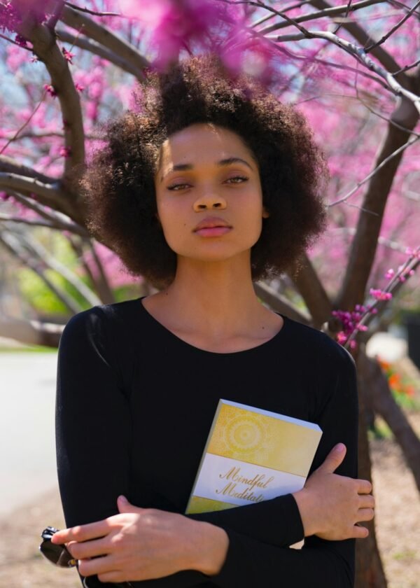 Mindful Meditations