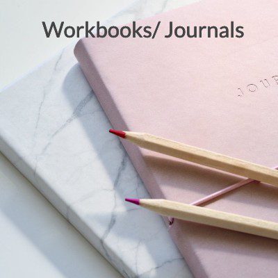 Workbooks Journal