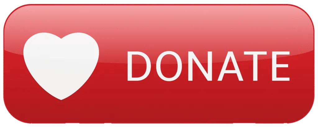Donate Red
