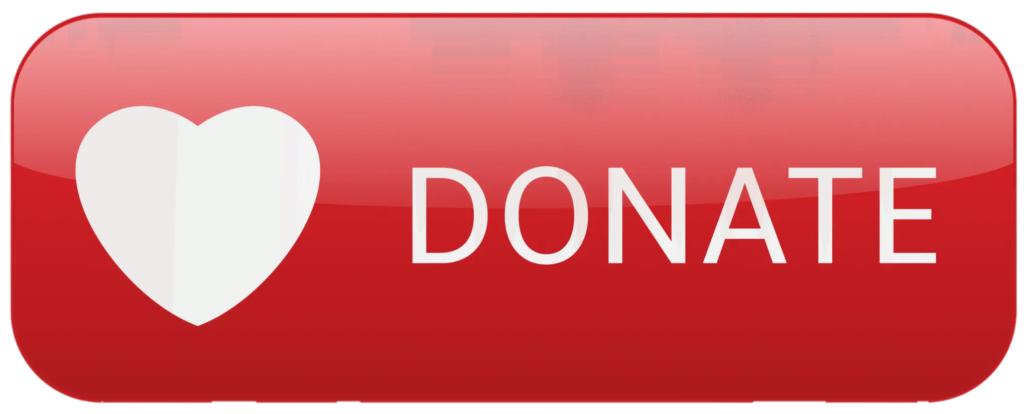 Donate Red