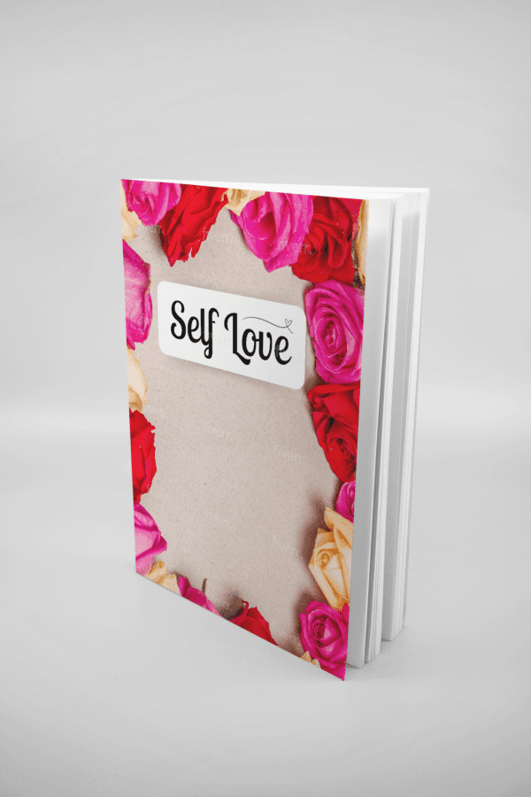 Self Love - Image 2