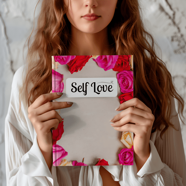 Self Love