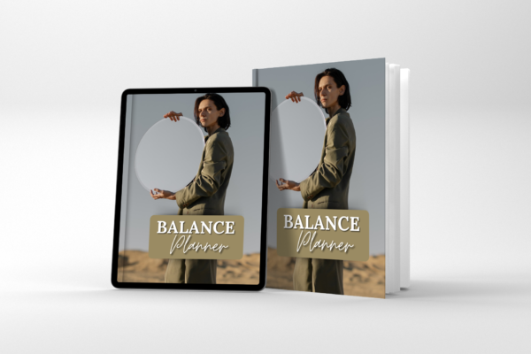 Balance Planner Both