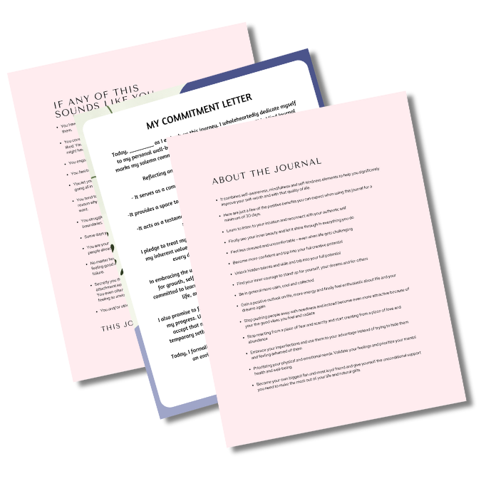Free pages ()