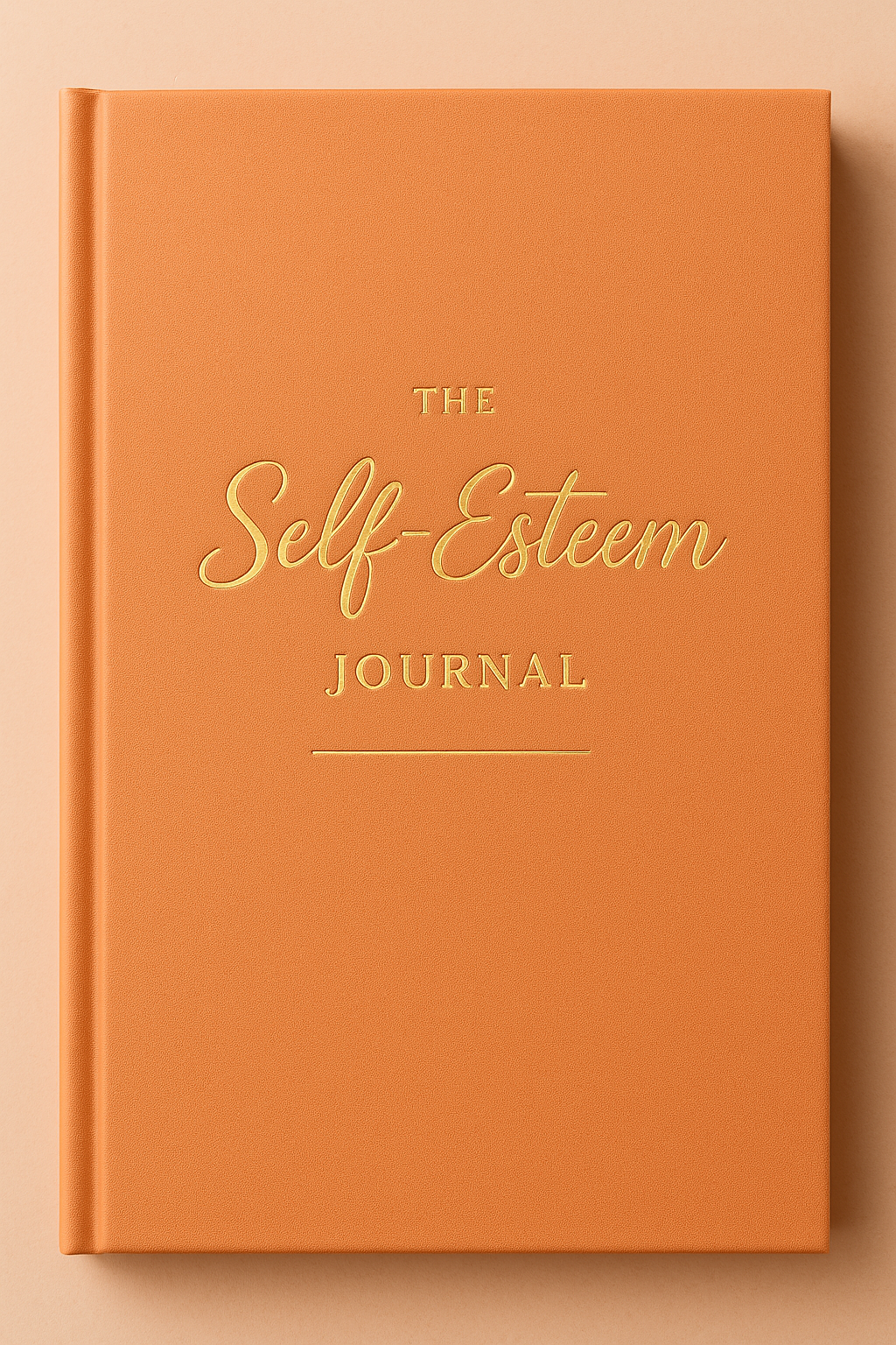 Self Esteem