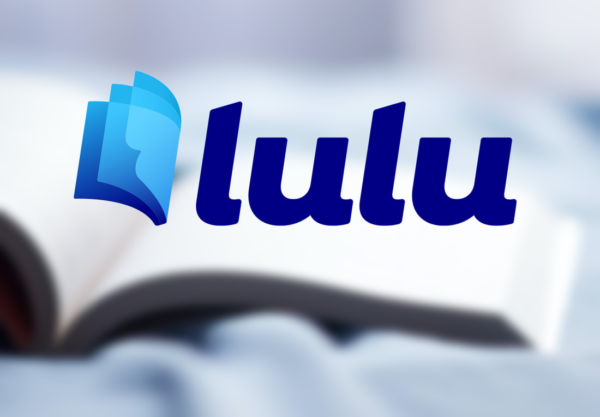 LULU book