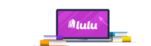 lulu account registration computer