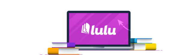 lulu account registration computer