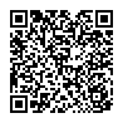 mind journals qr high res