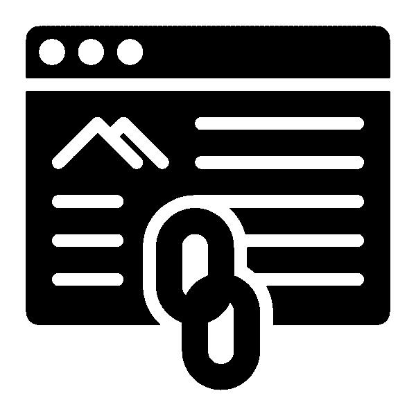 Hyperlinked