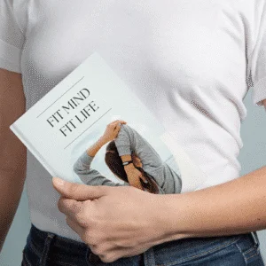 fit mind fit life