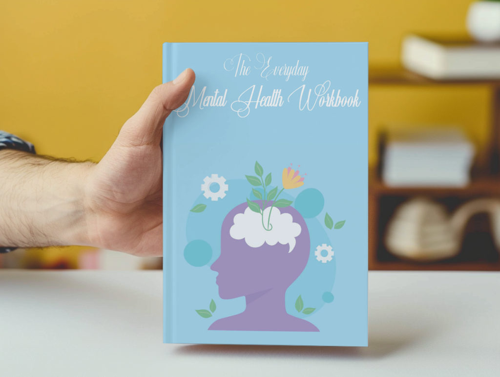 Mental Care Workbook