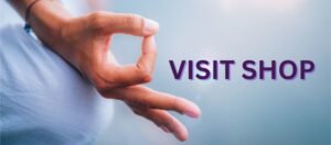 VISIT SHOP