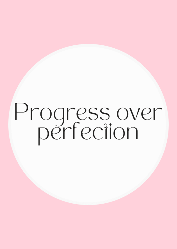 AFFIRMATION CARDS ()