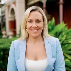 Megan Willis Phd Australia