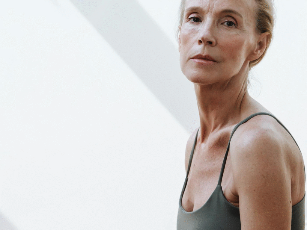 how-to-reduce-stress