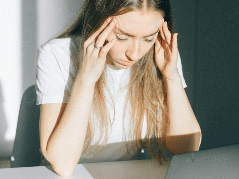 “Narcissistic Abuse 101: Signs, Symptoms, and Support Resources”