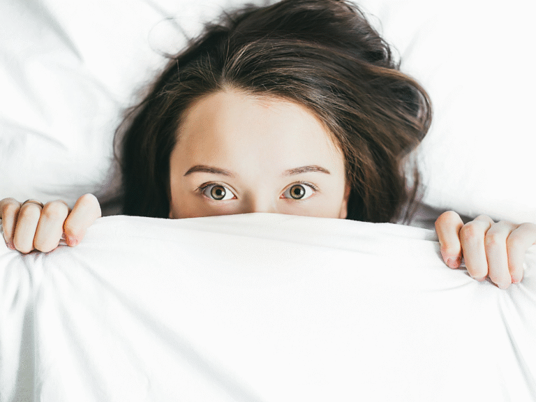 Sleep Tips for Better Health and Wellness