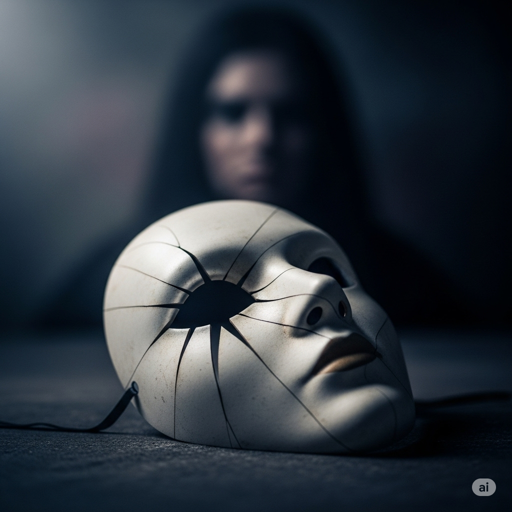 Dear Victim