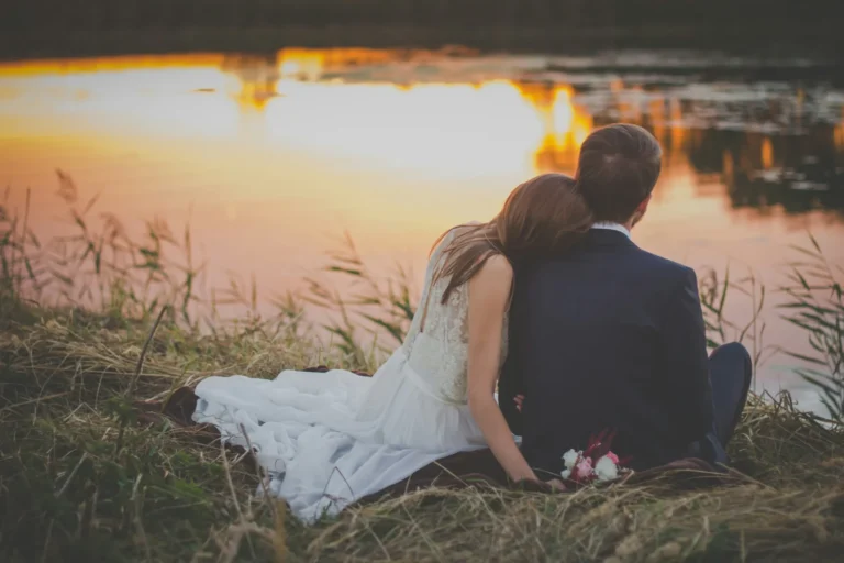 Retroactive jealousy is a complex and often debilitating form of jealousy.