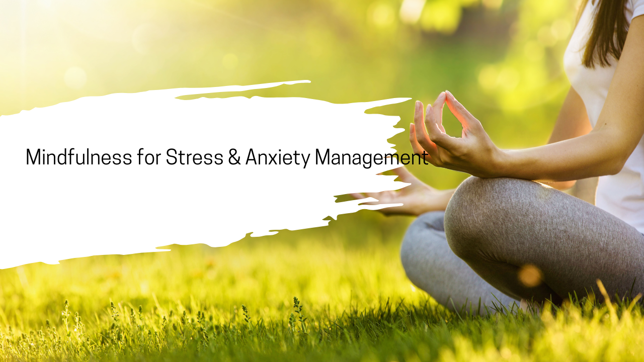 mindfulness-exercises-for-anxiety