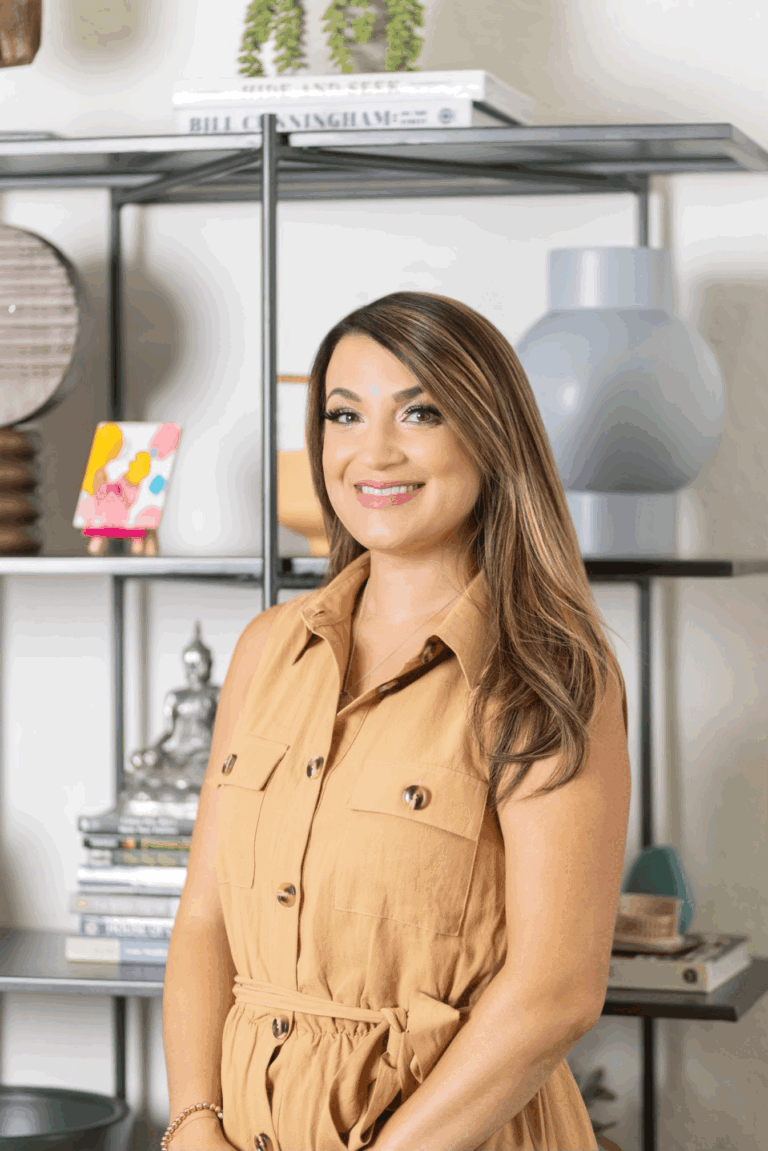 Dr-Ilene-Cohen