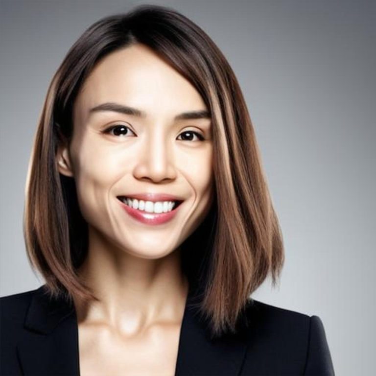 Toxic Family Dynamics and Complex Trauma By  Dr. Imi Lo