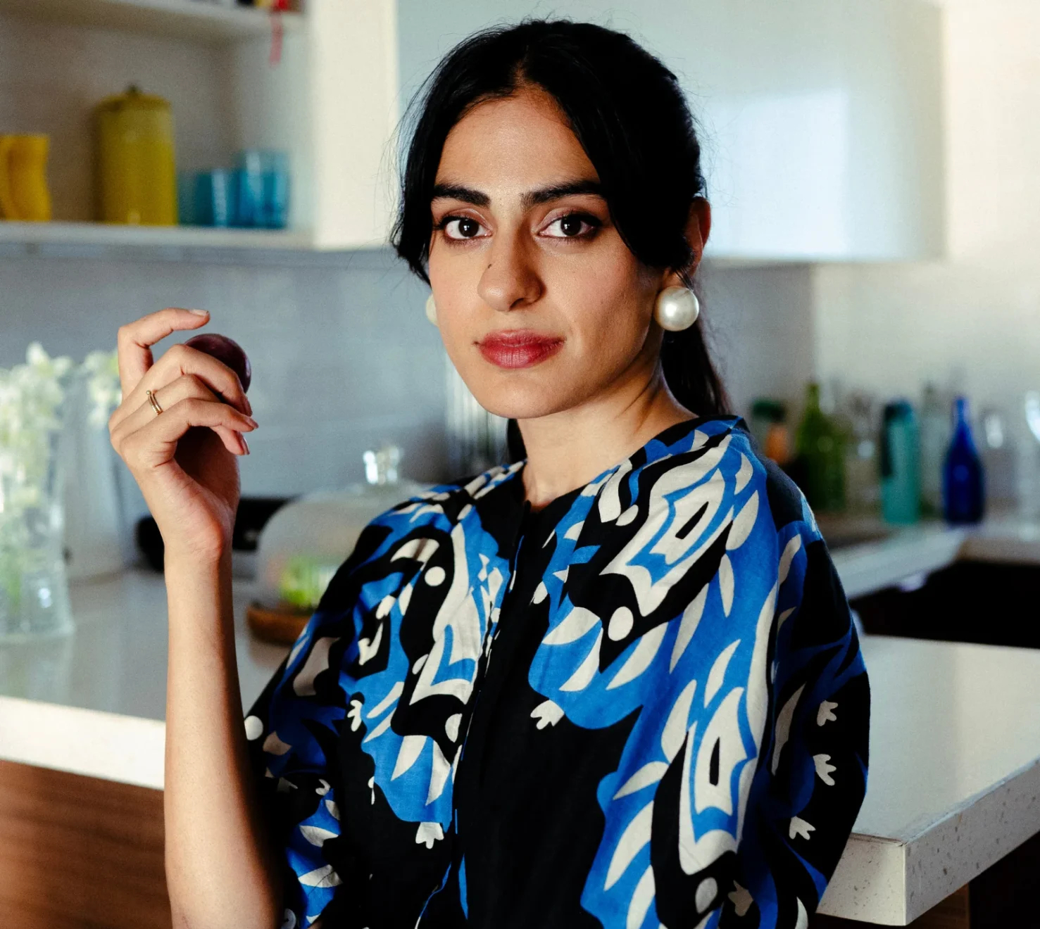 In the World of Dating, It’s Time to Rethink the Ick By Dr. Sanna