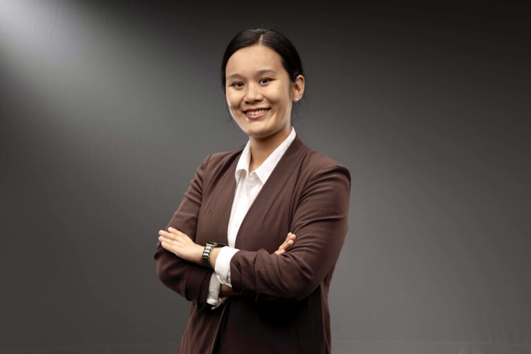 Online romance scams: Research reveals scammers’ tactics – and how to defend against them by Dr. Fangzhou Wang